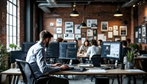 Video Game Development Jobs: Your Complete Career Guide in 2026