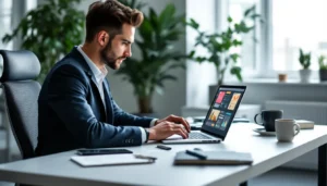 Educational Game Development: Build Engaging Learning Experiences in 2026