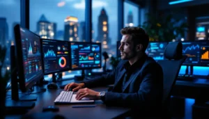 How To Become An Esports Manager In 2026: The Complete Career Guide
