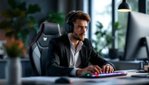 Best Gaming Mouse According to Reddit 2026: Top Picks From Real Gamers