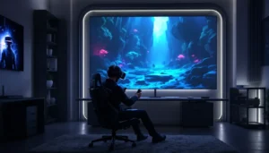 The Ultimate Guide to Roblox VR Horror Games: Best Titles, Tips, and What To Expect in 2026